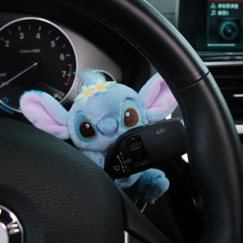 Stilwell's Car Gear